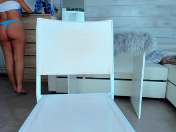 cam girl dulceyjohn image #1679219