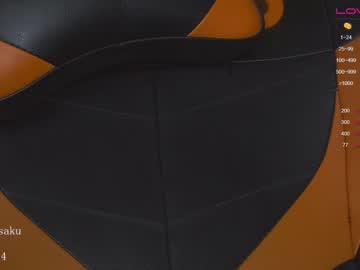 cam girl harusaku image #3256441