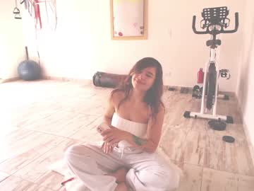 cam girl kendalltyler image #1241849