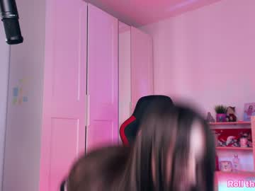 cam girl lastdawn image #3179149