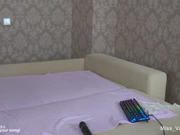 cam girl miss_vavilova image #2592556