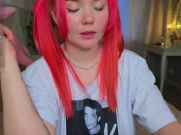 cam girl goddess_kalima image #4070823