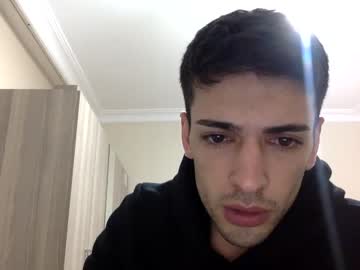 cam man _bigcockk_ image #3911607