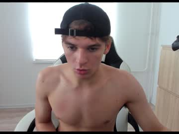 cam man david_happy image #2297532