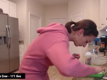 cam girl holihurricane image #3427548