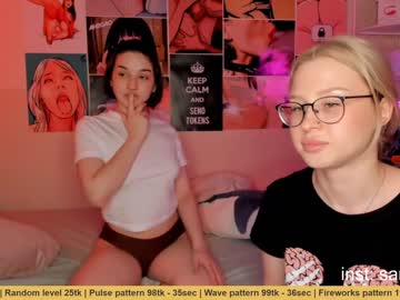 cam couple huntertiana image #444837