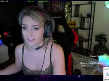 cam girl kimilee22 image #2686007