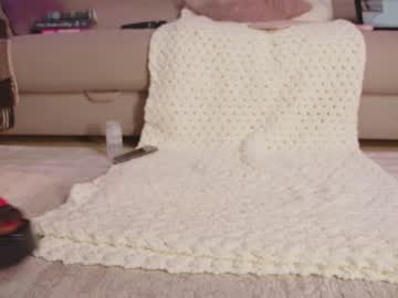 cam girl sexygamesx image #3717470