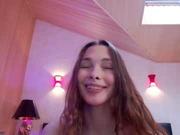cam girl immature_babyy image #1665203