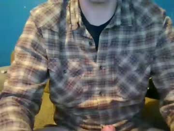 cam man rockandrolldude image #3196041