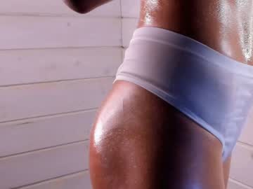 cam girl twinkle_planet image #2945133