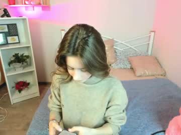 cam girl amelia_a_ image #666393