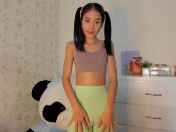 cam girl veroniqe_lounge image #1201459