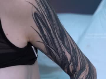 cam girl _deepthroatgalactica image #2363178