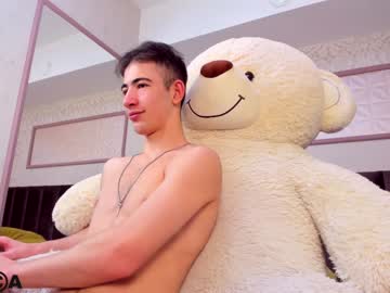 cam man ned_b0y image #3705852