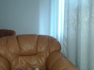 cam girl sakurra69 image #69228