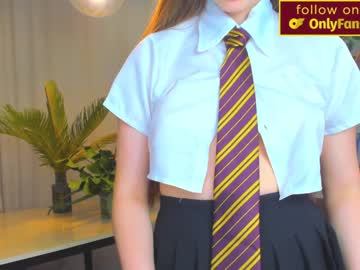 cam girl toxl image #1328908