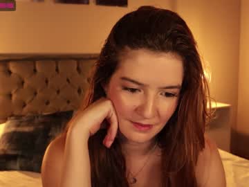 cam girl cutenataly image #1934927