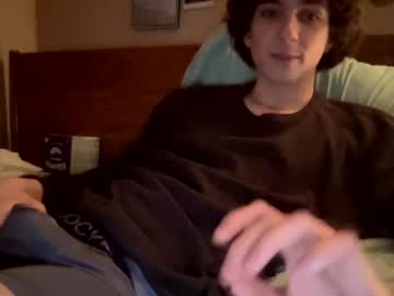 cam man justanotherstudentt image #3384601