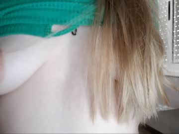 cam girl naughty_popa image #3400003