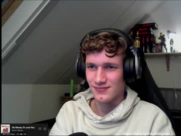 cam man anythingrp image #3210830
