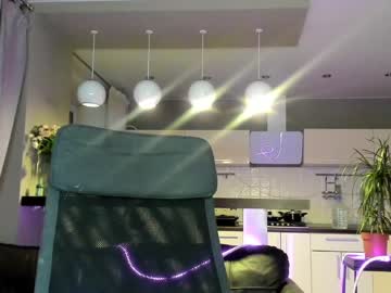 cam girl coy_amina_ image #3323988