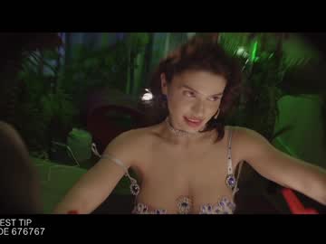 cam girl lucieoude_ image #3741515