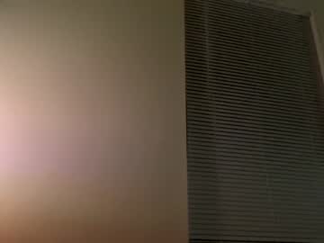 cam girl mariah95 image #2452674