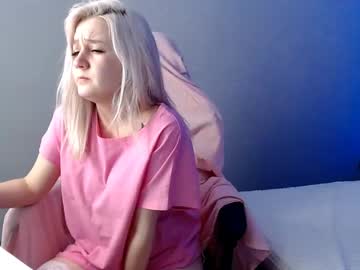 cam girl barbie_coy image #1575308