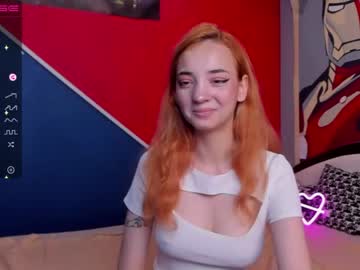 cam girl sandraelmers image #2079638