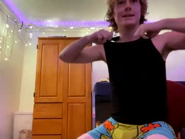 cam man m_college_slut image #3004265