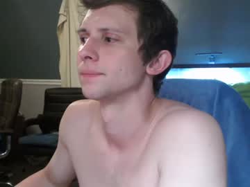 cam man nocran88 image #1791855