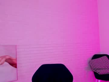 cam girl 8a8y_nura image #1584299