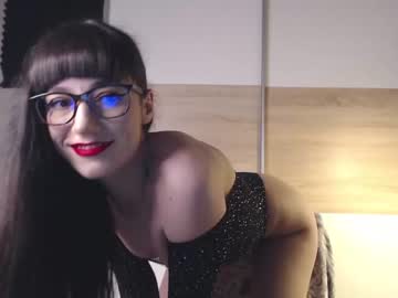 cam girl alycetn image #724531
