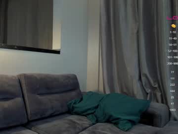 cam girl bonappetitie image #3517325