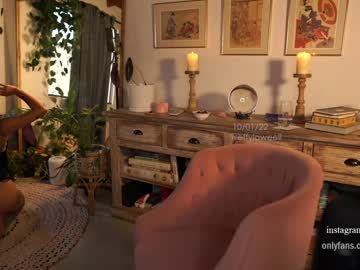 cam girl effyloweell image #870777