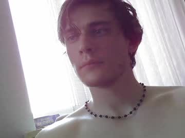 cam man jon3983 image #2052556
