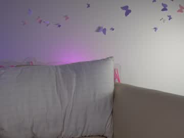 cam girl princessasiana image #2277720