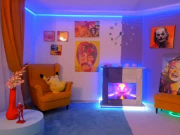cam girl willa_wilkins_ image #1269006