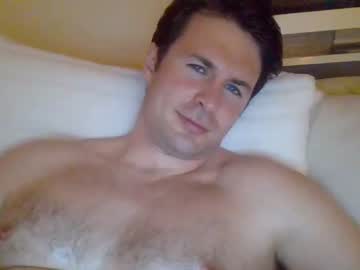 cam man bigdaddyupnorth45 image #1331968