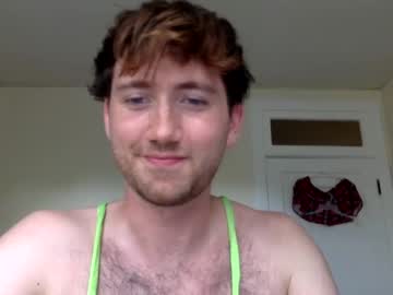 cam man collegecamfun image #3928913