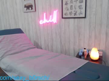cam girl sexy_b0rsch image #3600405