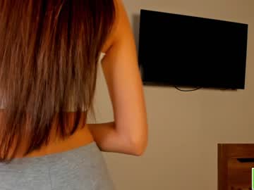 cam girl amandamedrano image #3144478