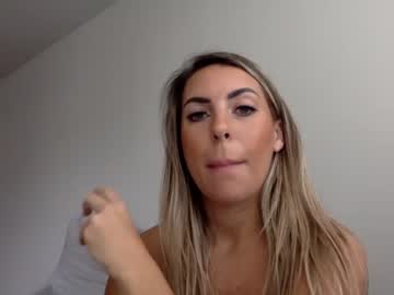 cam girl ariannakartel image #2842988
