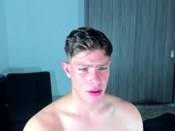 cam man handsome_fuck_wildboys_hot image #2351719