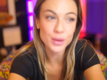 cam girl melodymate image #495683