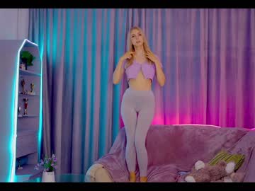 cam girl oh_honey_ image #2249371