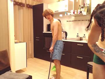 cam man _kurt image #3340096