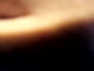 cam man eriksatie111 image #2309801