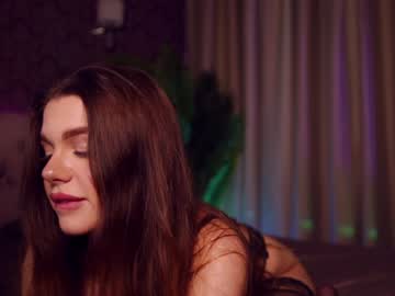 cam girl jacky_smith image #2584863